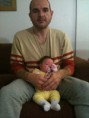 /album/manu/fotos-do-pen-drive-013-jpg/